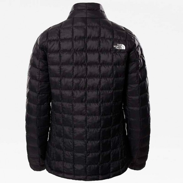 CHAQUETA MUJER THE NORTH FACE W THERMOBALL ECO 2.0