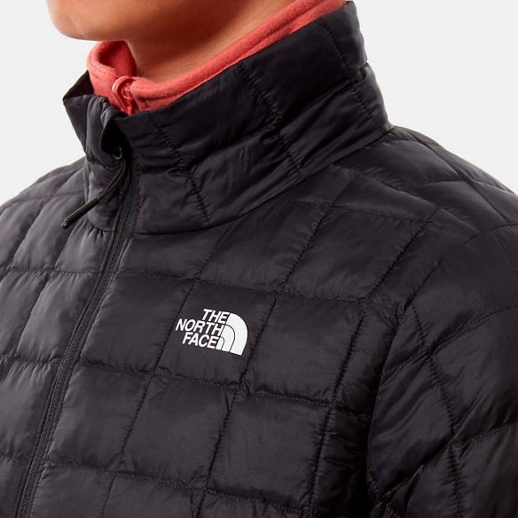 CHAQUETA MUJER THE NORTH FACE W THERMOBALL ECO 2.0