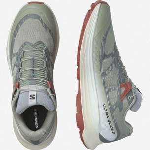 SA-TRAIL CALÇAT HOME ULTRA GLIDE 2