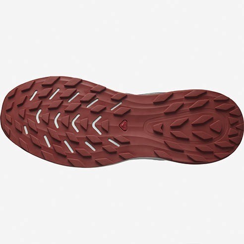 SA-TRAIL CALÇAT HOME ULTRA GLIDE