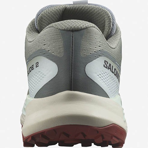 SA-TRAIL CALÇAT HOME ULTRA GLIDE