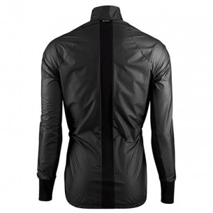 Imperméable Etxeondo Ura 2