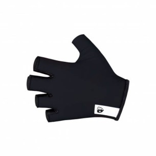 Gants Etxeondo Bera 2