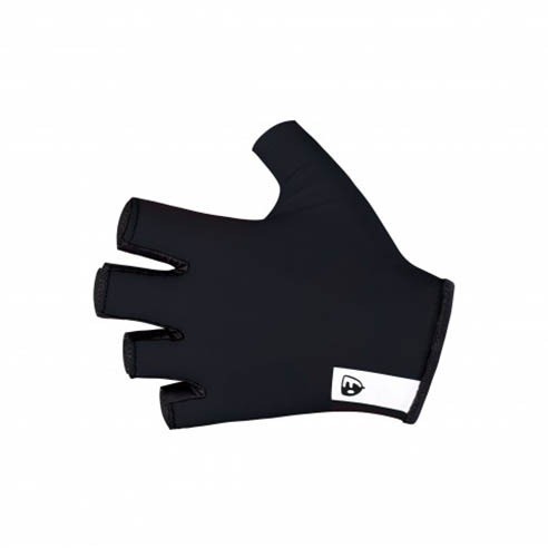 Etxeondo Bera Gloves