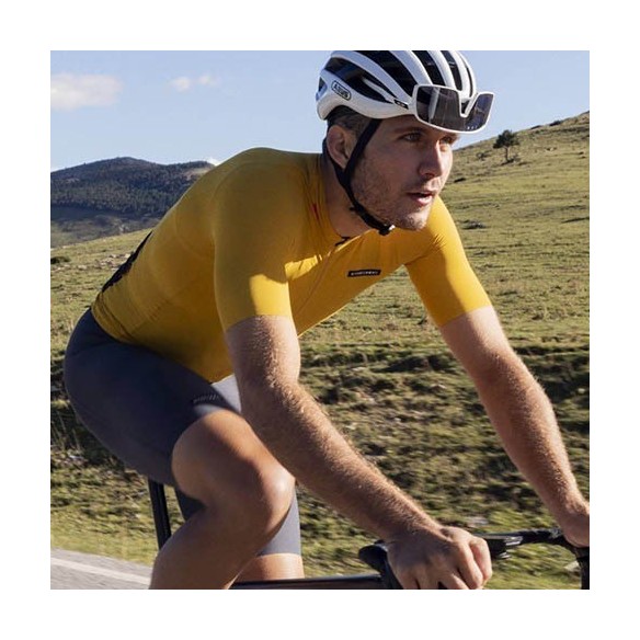 Etxeondo jersey sale