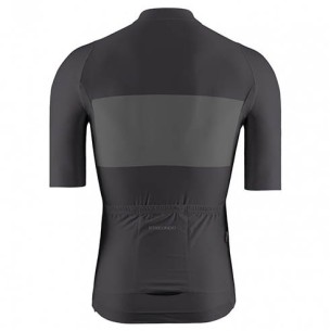 Maillot Etxeondo Biko 2