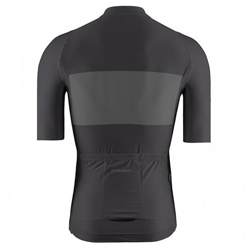 Maillot Etxeondo Biko