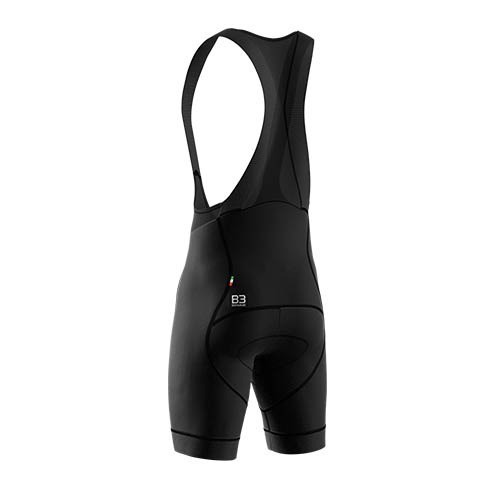 Culotte Biemme Classic 2.0