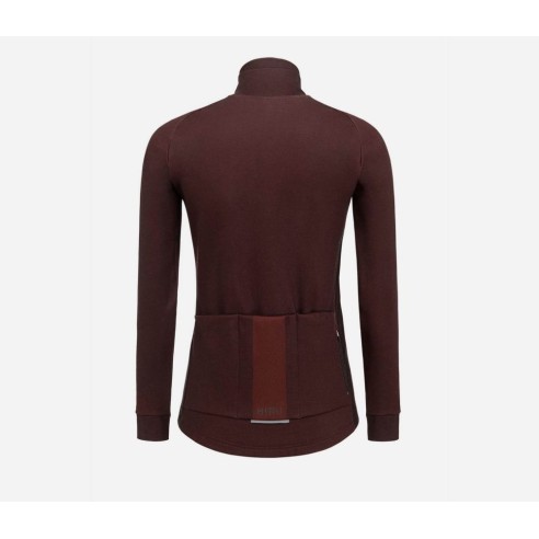 Chaqueta Orbea Thermal Core Mujer