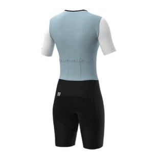 Body Biemme Performant 2