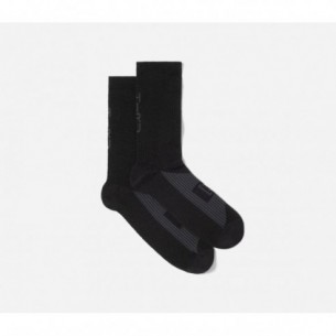 Chaussettes Orbea Mérinos