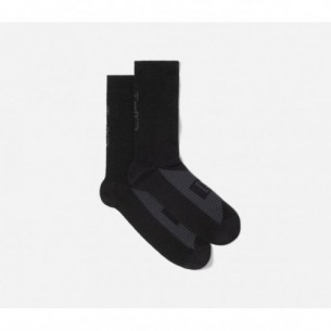 Orbea Merino socks