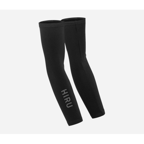 Orbea Thermal DWR Arm Warmers