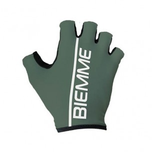 Biemme Crono Gloves