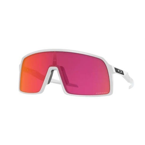 Ulleres Oakley Sutro