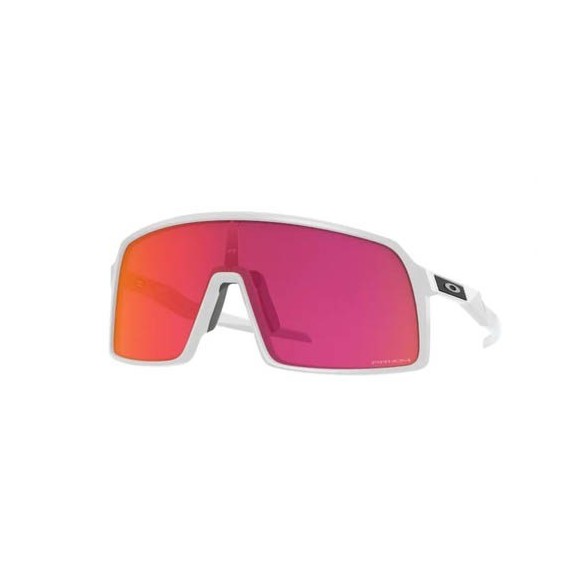 Ulleres Oakley Sutro