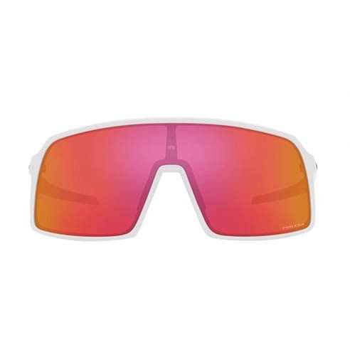 Lunettes Oakley Sutro