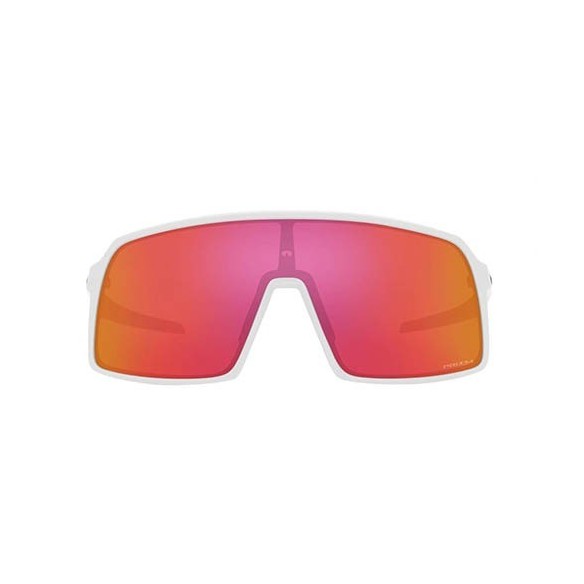 Lunettes Oakley Sutro