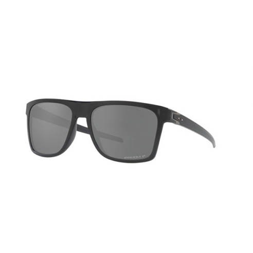 Gafas Oakley Leffingwell