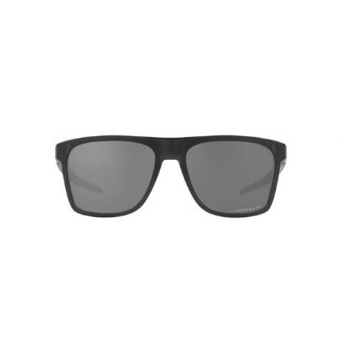 Gafas Oakley Leffingwell