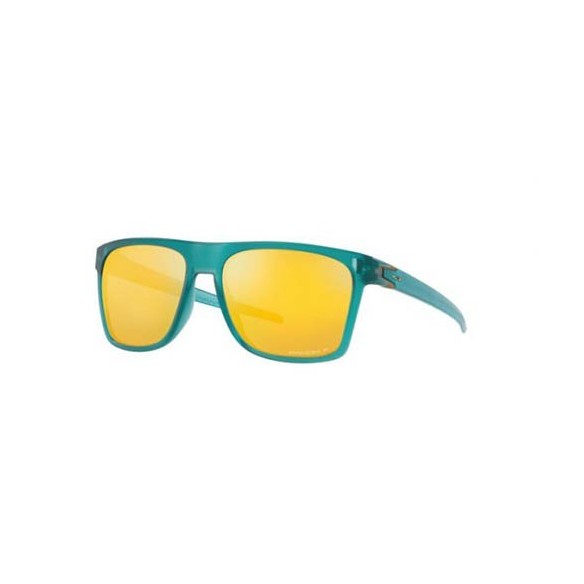 Lunettes Oakley Leffingwell