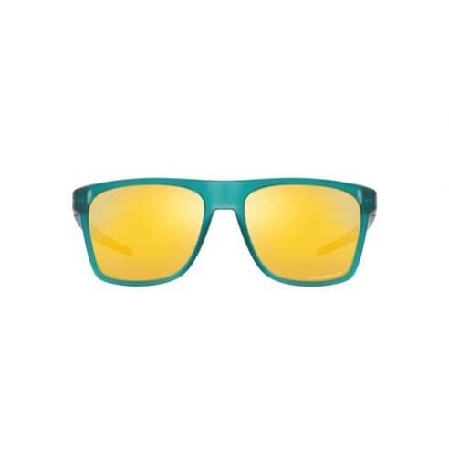 Gafas Oakley Leffingwell