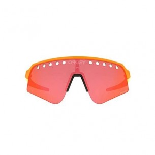 Oakley sales sutro vent