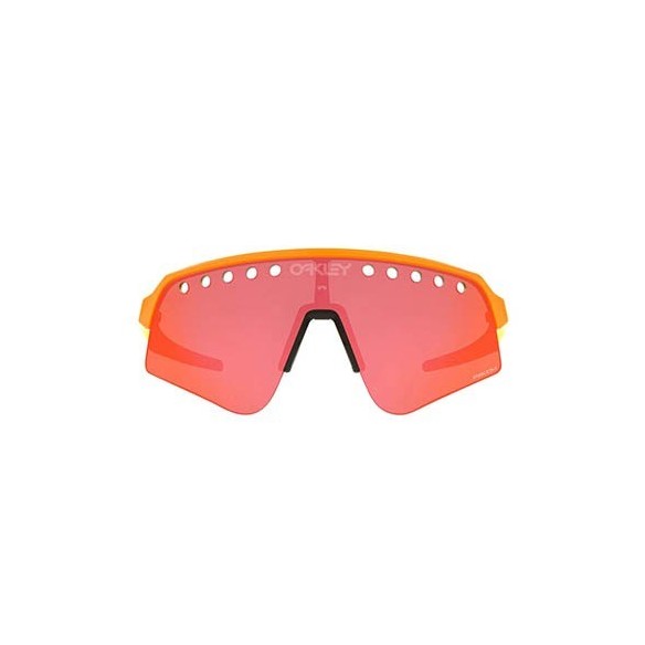 Gafas Oakley Sutro Lite Sweep (Vented)