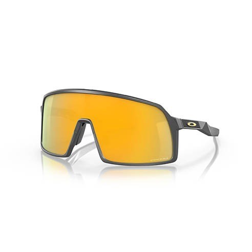 LUNETTES OAKLEY SUTRO