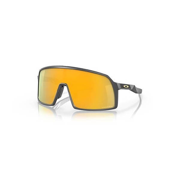 LUNETTES OAKLEY SUTRO