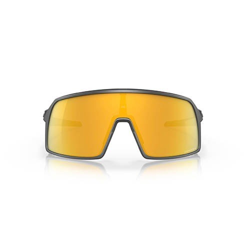 Gafas Oakley Sutro Prizm