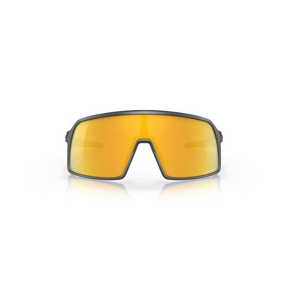 LUNETTES OAKLEY SUTRO