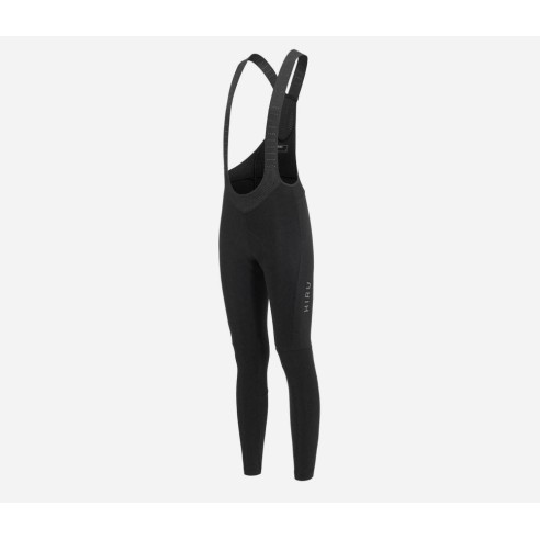 CULOTTE ORBEA CORE THERMAL MUJER 2023