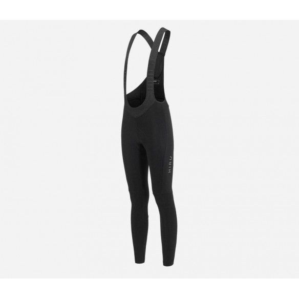 CULOTTE ORBEA CORE THERMAL MUJER 2023