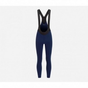 Culotte Orbea Core Thermal Navy Dona