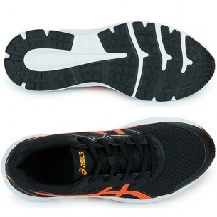 AI-CALÇAT RUNNING JOLT 3 GS 1014 2