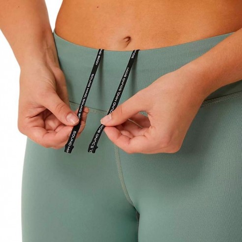 AI-RUNNING MALLES ESTIU DO ICON