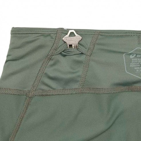 AI-RUNNING MALLES ESTIU DO ICON