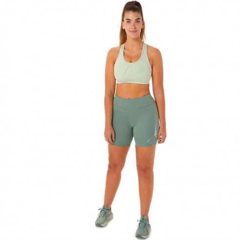 AI-RUNNING MALLES ESTIU DO ICON