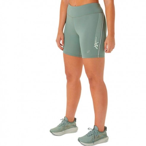 AI-RUNNING MALLES ESTIU DO ICON