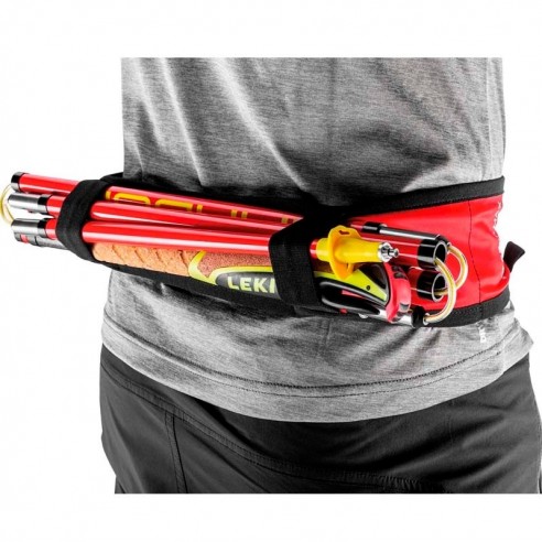 LEK-MOTXILLES PORTABIDONS MICRO