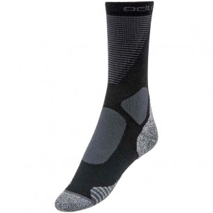 OD-MITJONS SKI HOME ACTIVE 76582