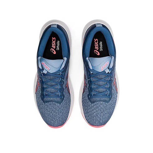 AI-RUNNING CALÇAT DONA GEL-PULSE