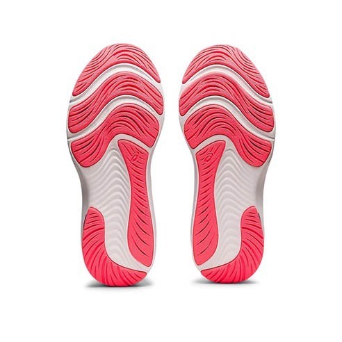 AI-RUNNING CALÇAT DONA GEL-PULSE