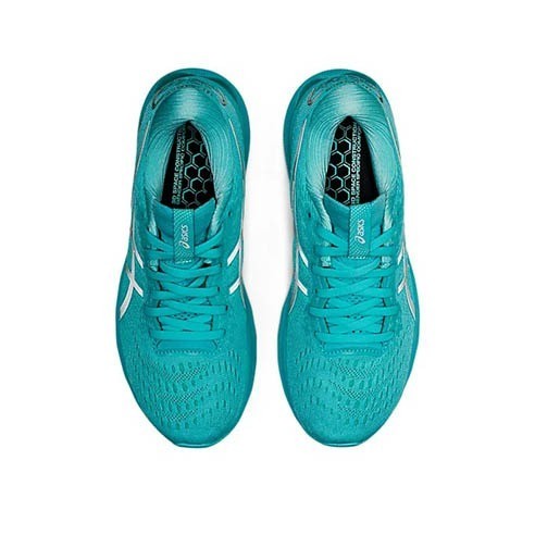 Asics Gel-Nimbus 24 women's Shoes