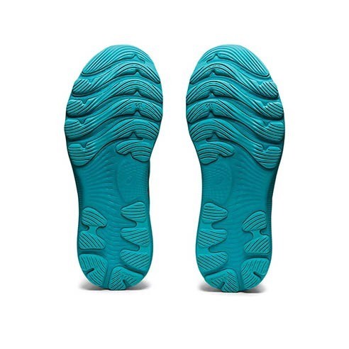 Asics Gel-Nimbus 24 women's Shoes