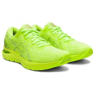 AI-RUNNING CALÇAT DONA GEL-CUMUL