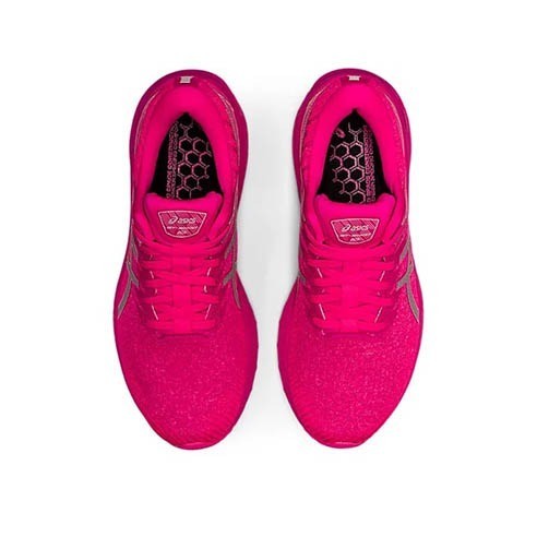 AI-CALÇAT RUNNING GT-2000 10 W 1