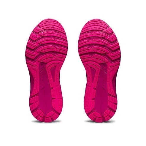 AI-CALÇAT RUNNING GT-2000 10 W 1