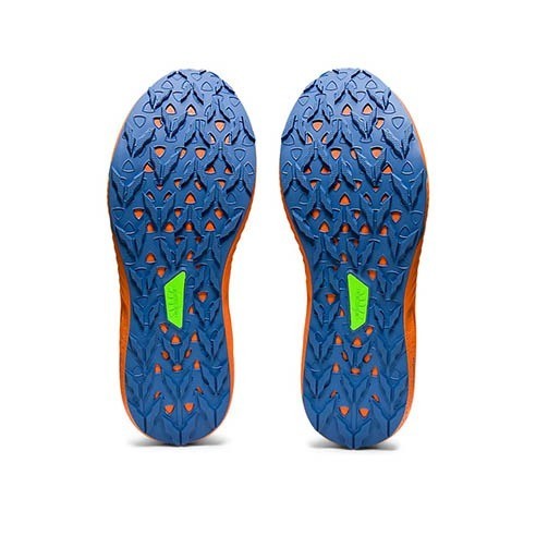 AI-CALÇAT RUNNING FUJI LITE 2 10